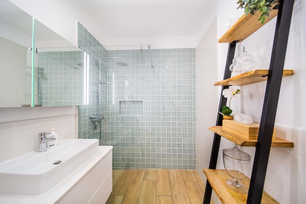 Island Feeling Apartment Funchal  Ngoại thất bức ảnh